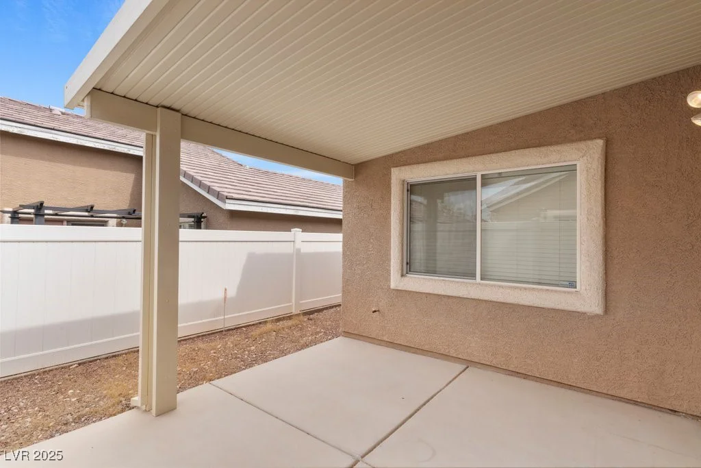 5367 Blue Oat, Las Vegas, NV 89141