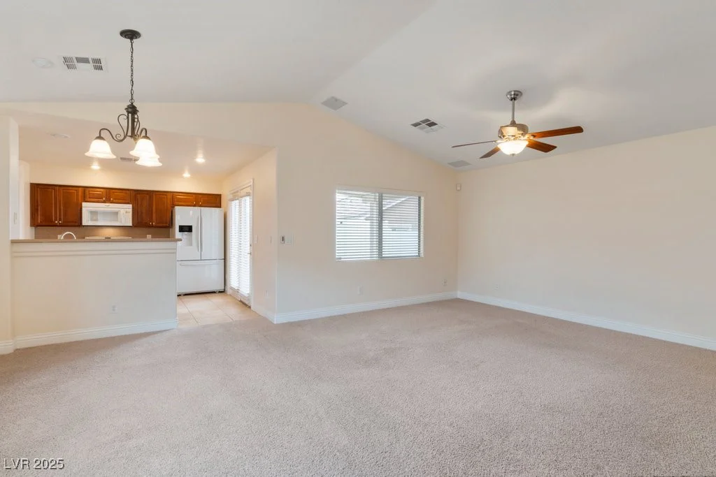 5367 Blue Oat, Las Vegas, NV 89141