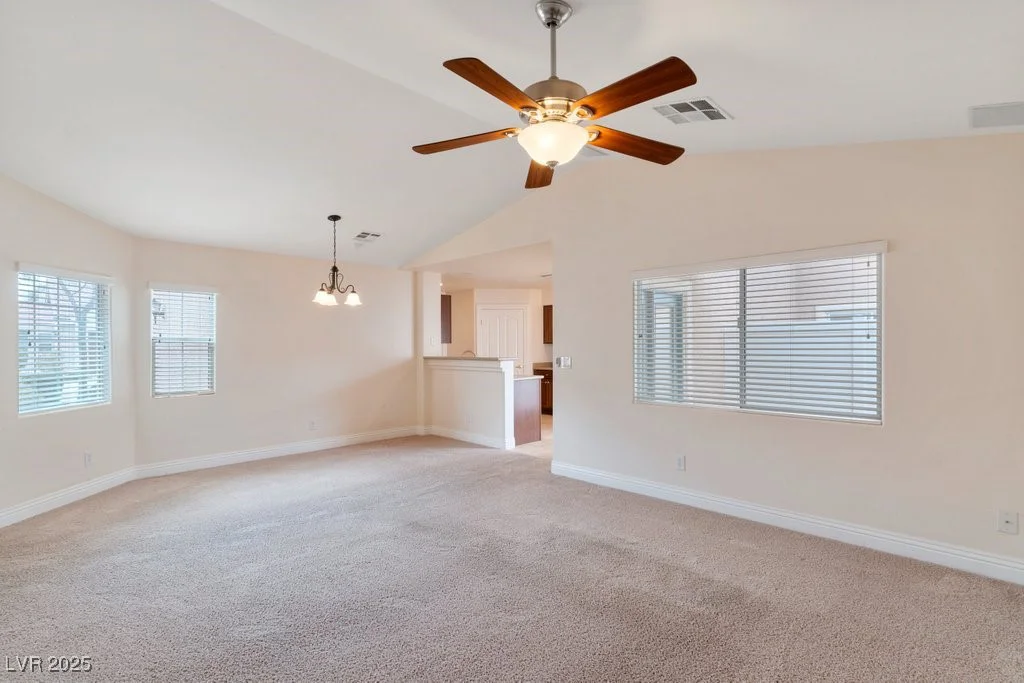 5367 Blue Oat, Las Vegas, NV 89141