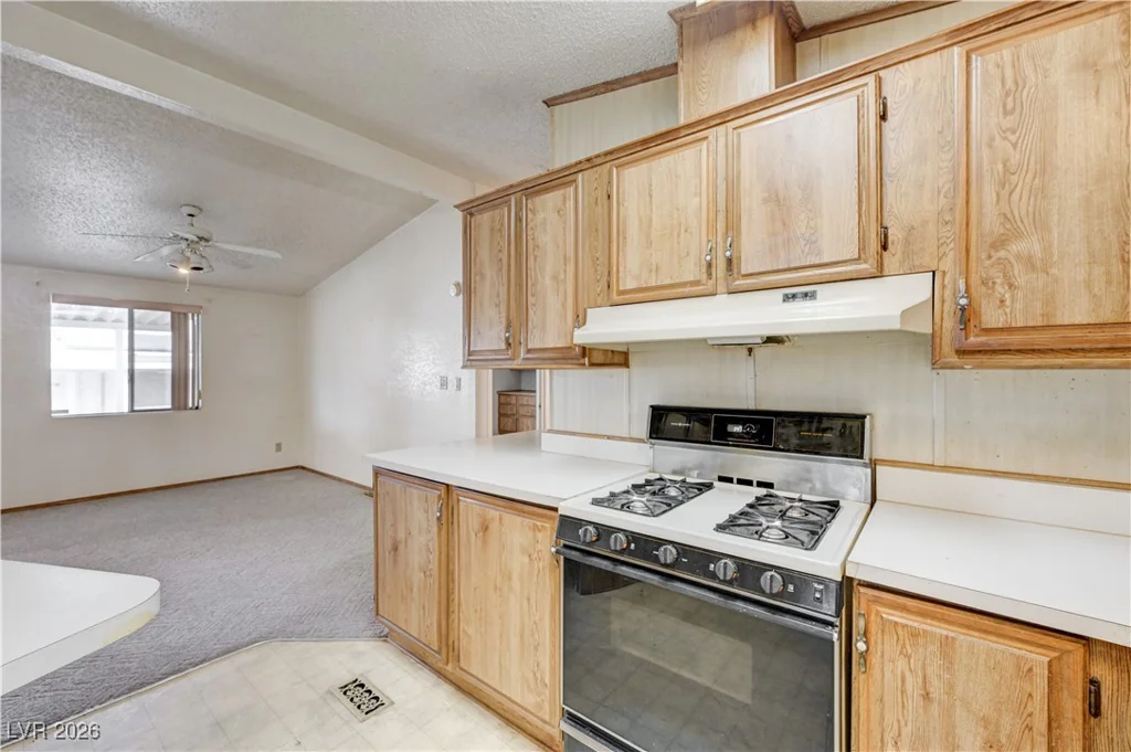506 Mona, Henderson, NV 89015