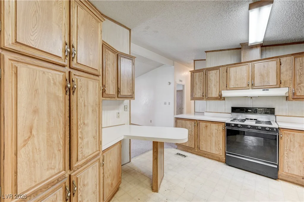 506 Mona, Henderson, NV 89015