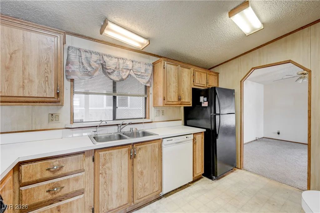 506 Mona, Henderson, NV 89015