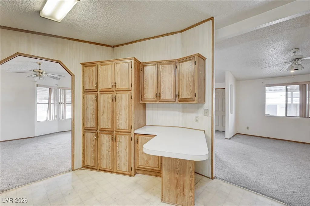 506 Mona, Henderson, NV 89015