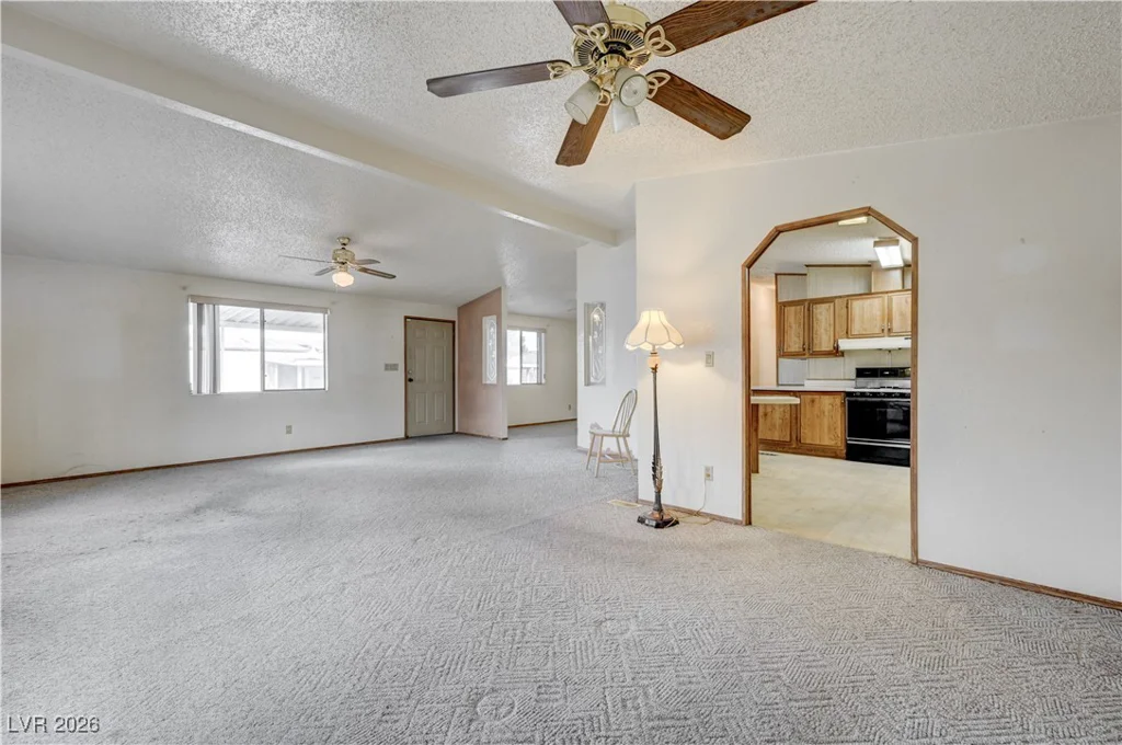 506 Mona, Henderson, NV 89015