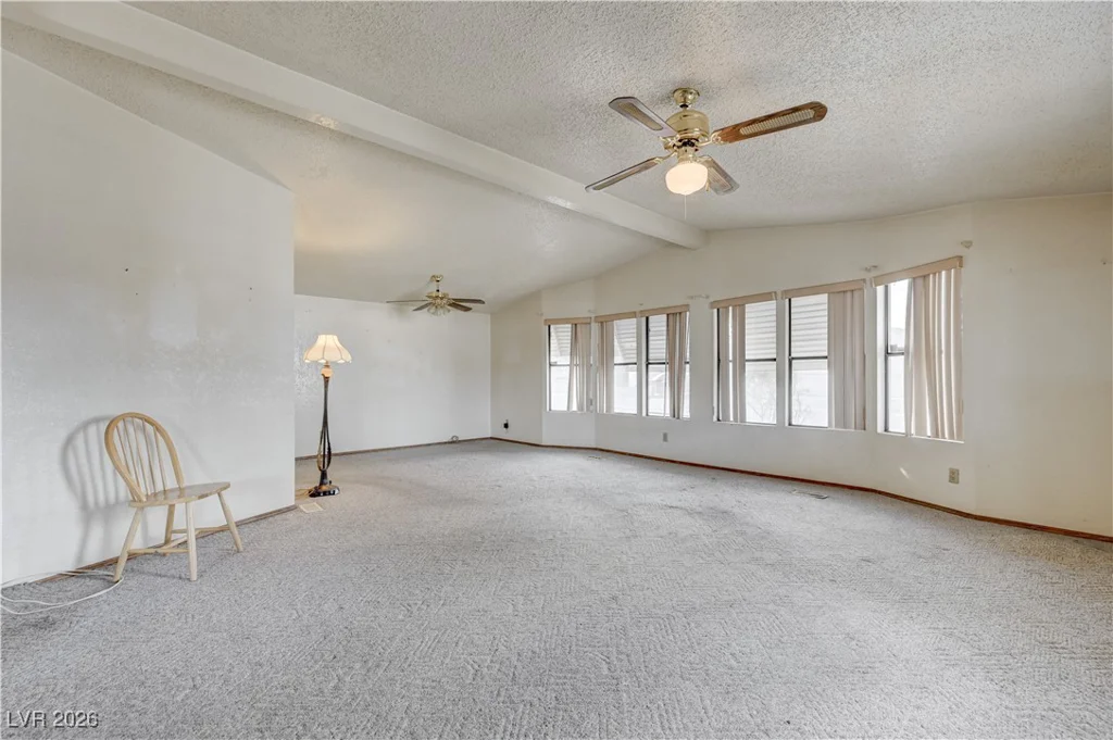 506 Mona, Henderson, NV 89015