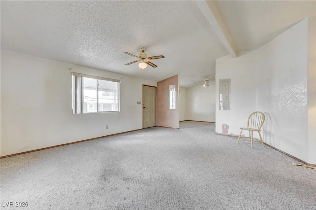 506 Mona, Henderson, NV 89015