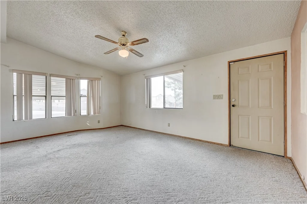 506 Mona, Henderson, NV 89015