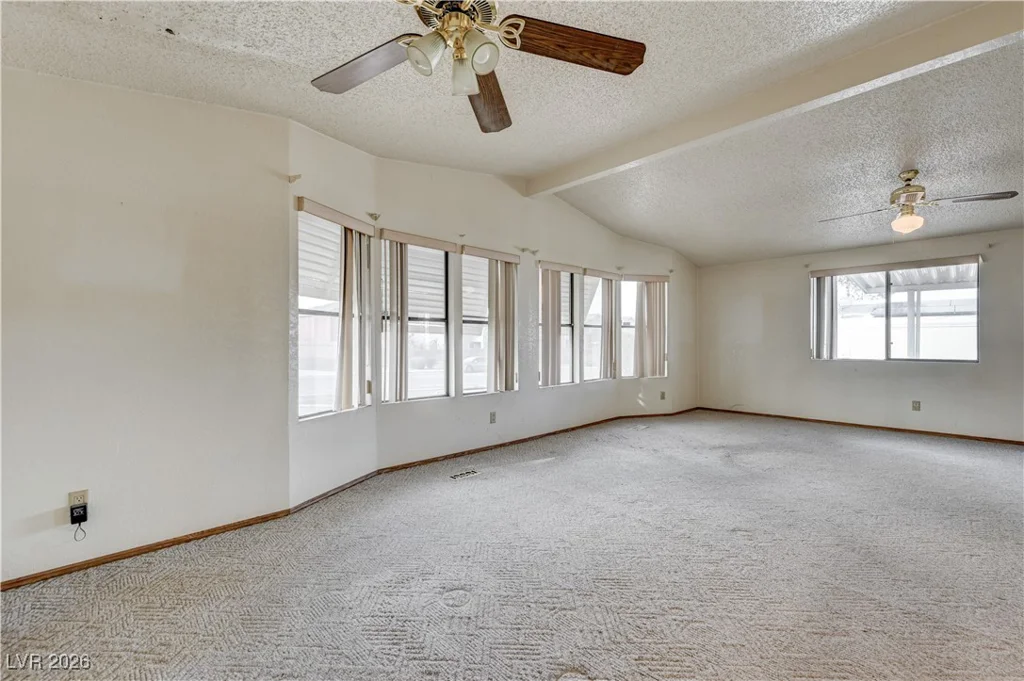 506 Mona, Henderson, NV 89015