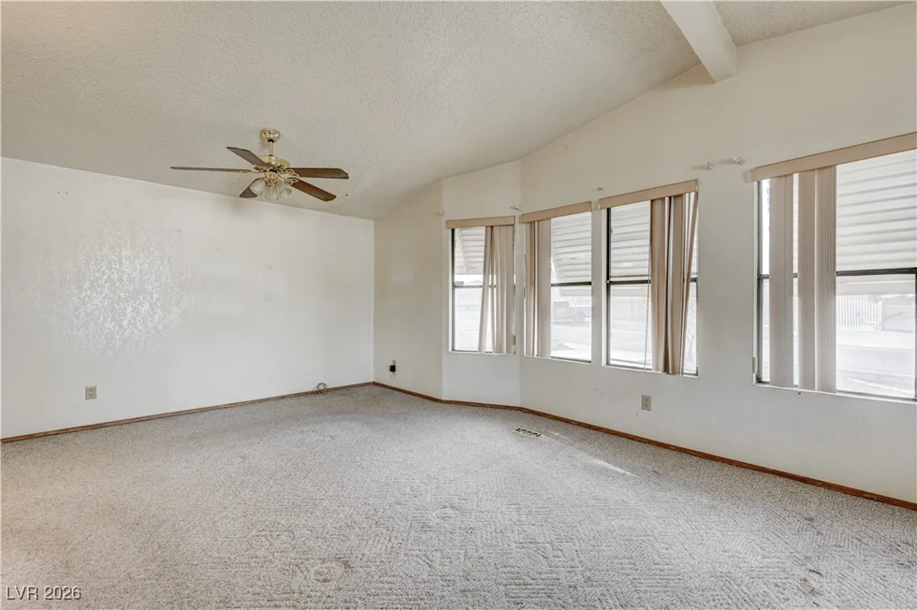 506 Mona, Henderson, NV 89015