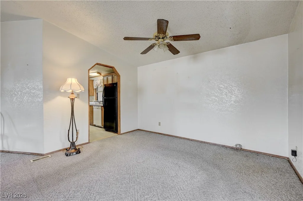 506 Mona, Henderson, NV 89015