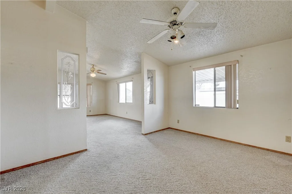 506 Mona, Henderson, NV 89015