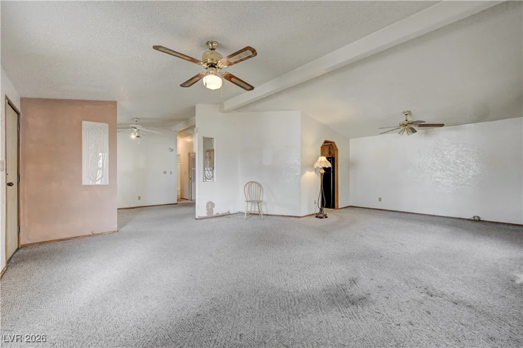 506 Mona, Henderson, NV 89015