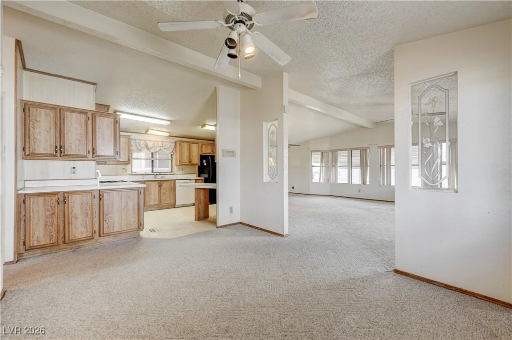 506 Mona, Henderson, NV 89015