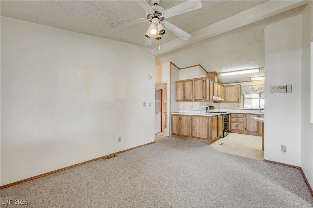 506 Mona, Henderson, NV 89015