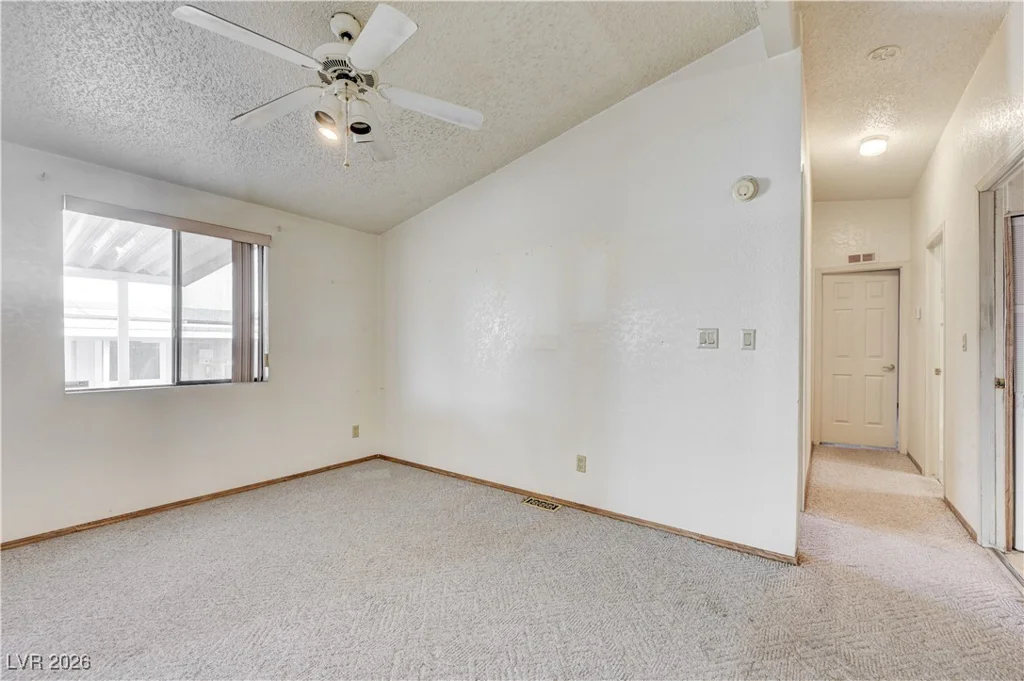 506 Mona, Henderson, NV 89015
