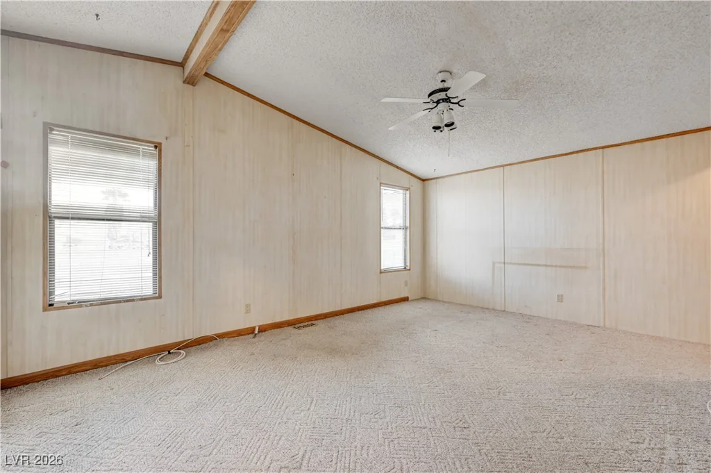 506 Mona, Henderson, NV 89015