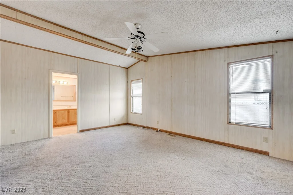 506 Mona, Henderson, NV 89015