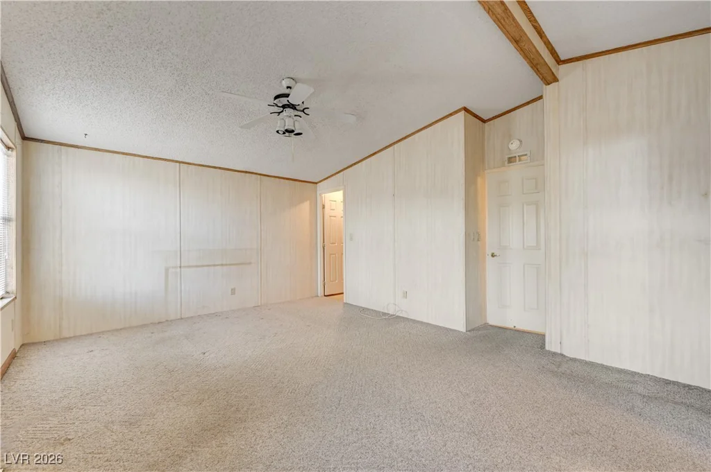 506 Mona, Henderson, NV 89015