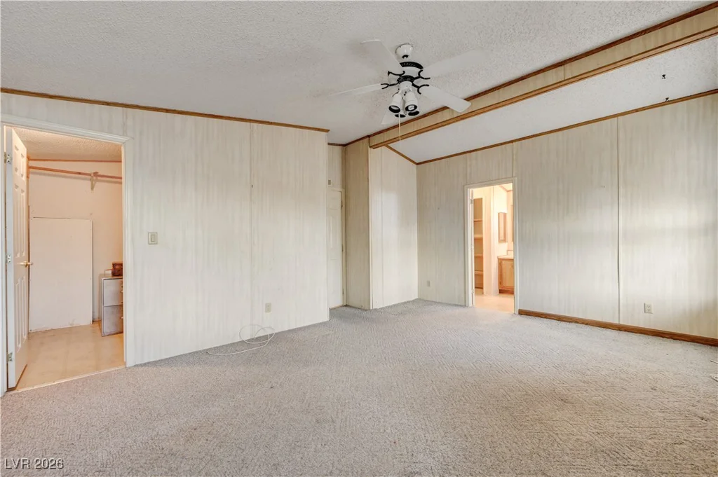 506 Mona, Henderson, NV 89015