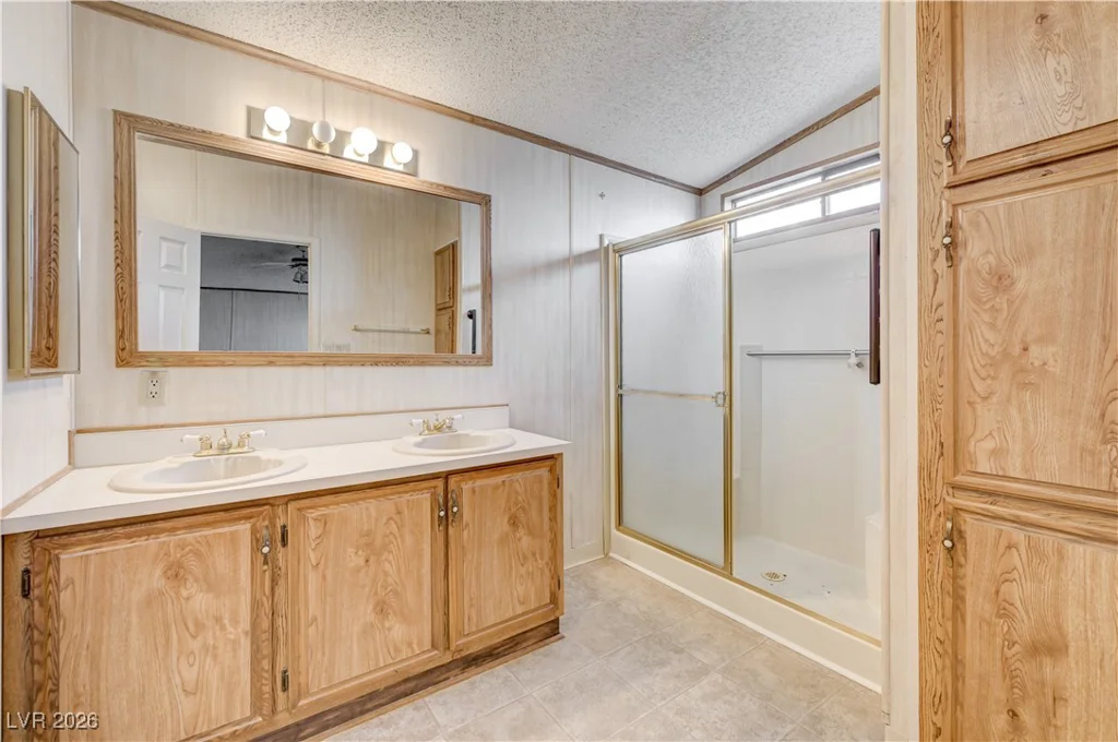 506 Mona, Henderson, NV 89015