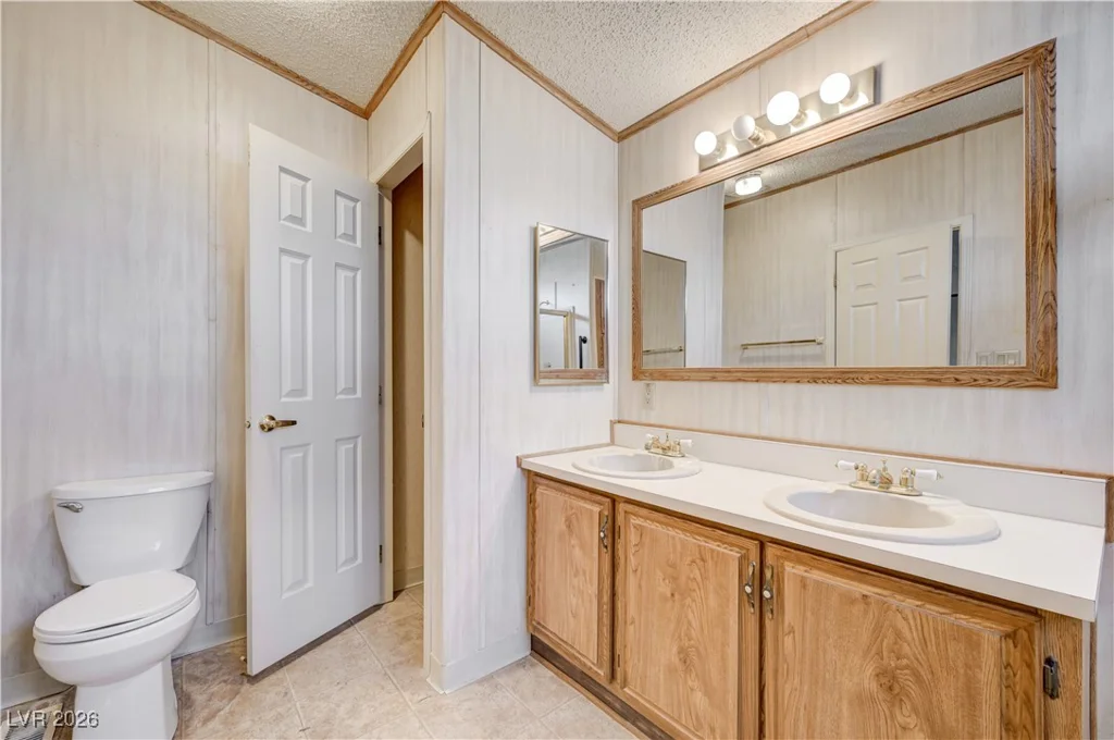 506 Mona, Henderson, NV 89015