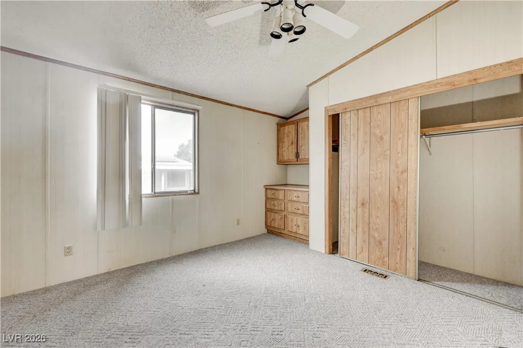 506 Mona, Henderson, NV 89015