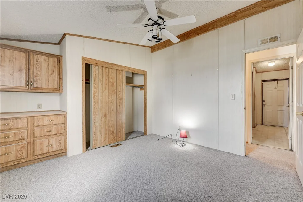 506 Mona, Henderson, NV 89015