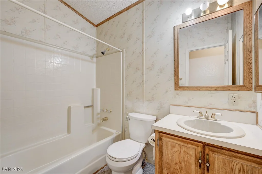 506 Mona, Henderson, NV 89015