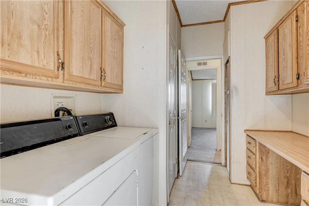506 Mona, Henderson, NV 89015