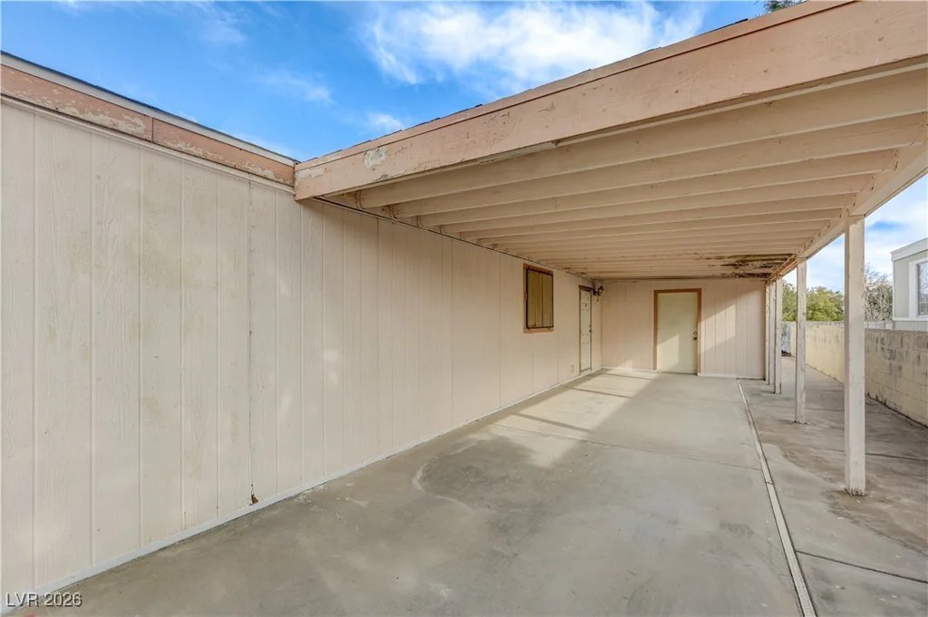 506 Mona, Henderson, NV 89015