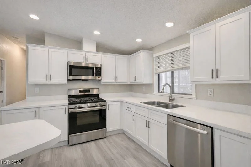 506 Mona, Henderson, NV 89015