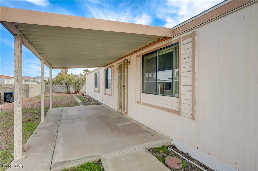 506 Mona, Henderson, NV 89015