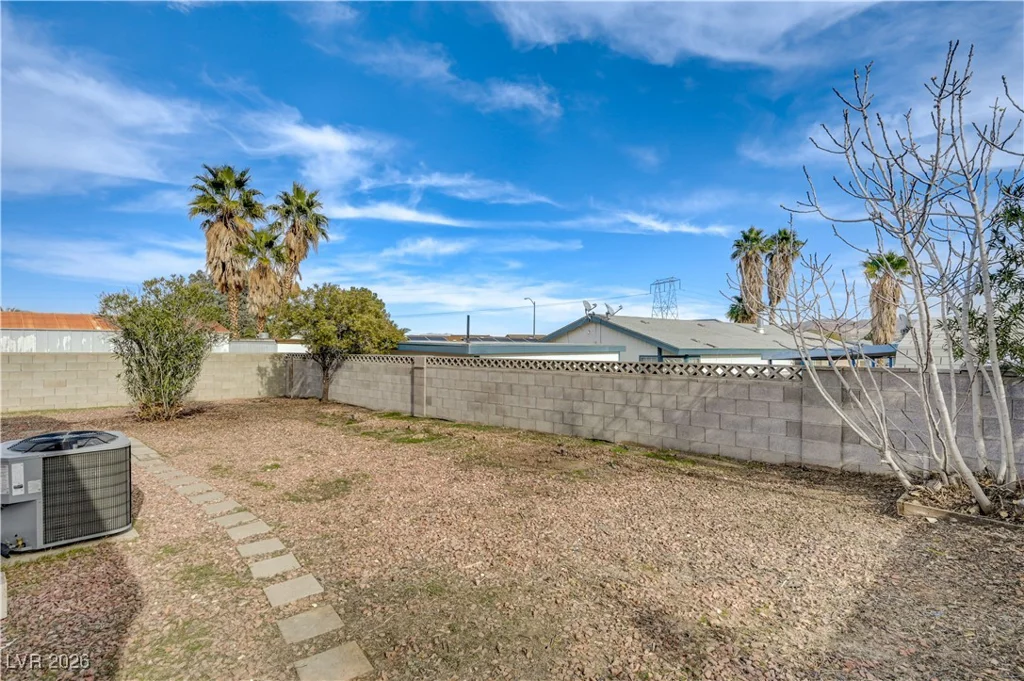 506 Mona, Henderson, NV 89015