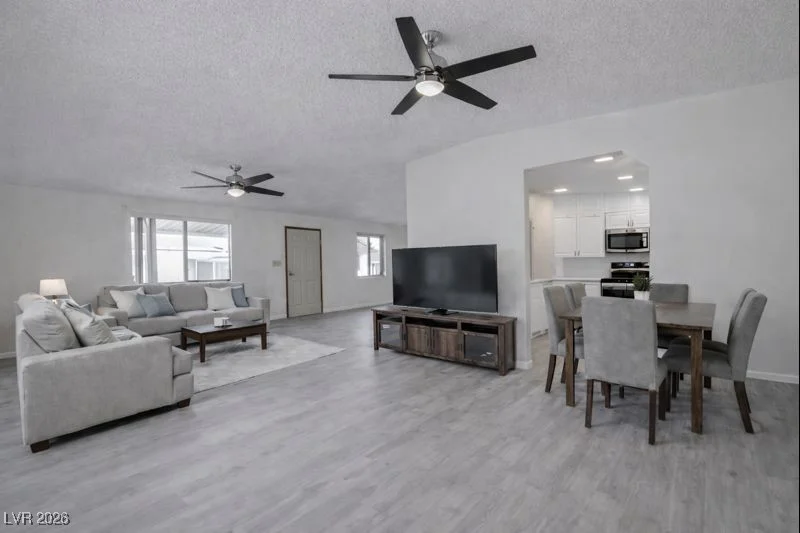 506 Mona, Henderson, NV 89015