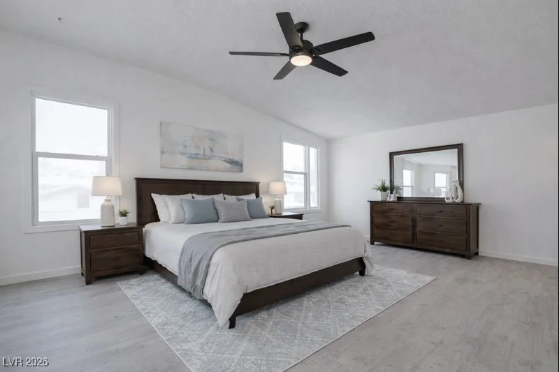 506 Mona, Henderson, NV 89015
