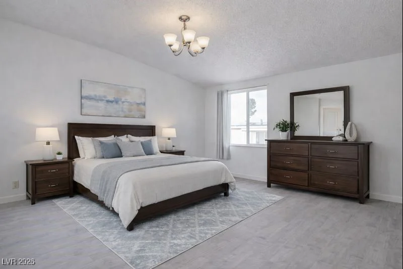 506 Mona, Henderson, NV 89015