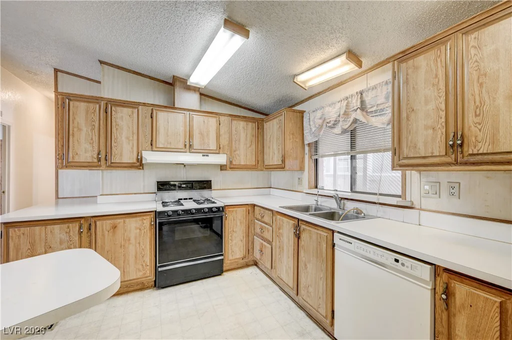 506 Mona, Henderson, NV 89015