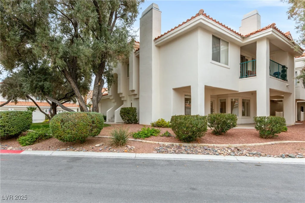 7620 Rolling View, Las Vegas, NV 89149