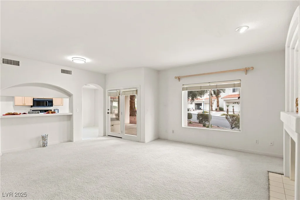 7620 Rolling View, Las Vegas, NV 89149