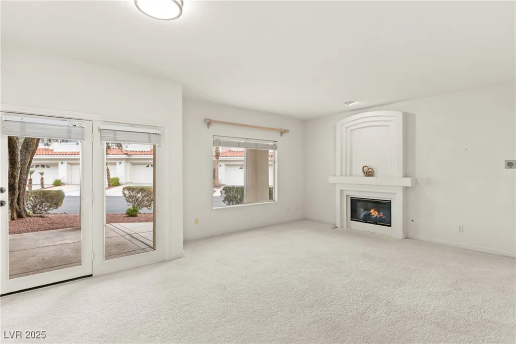 7620 Rolling View, Las Vegas, NV 89149