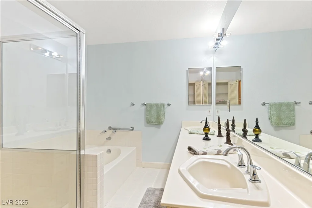 7620 Rolling View, Las Vegas, NV 89149