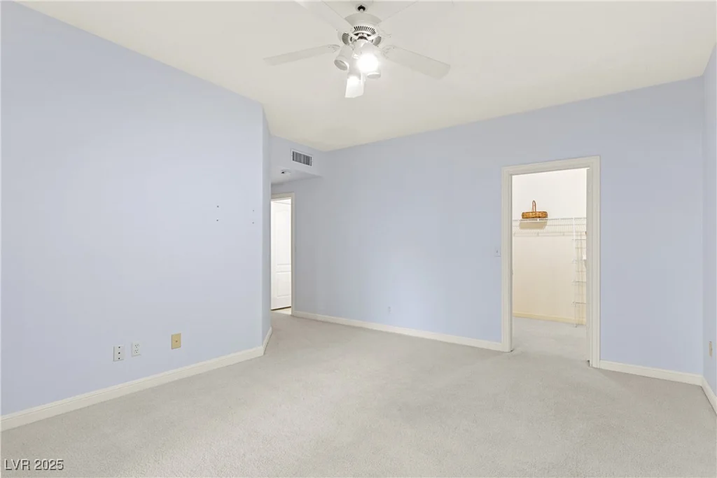 7620 Rolling View, Las Vegas, NV 89149