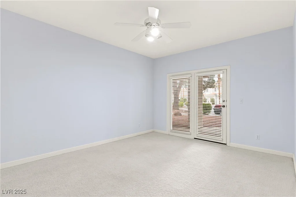 7620 Rolling View, Las Vegas, NV 89149