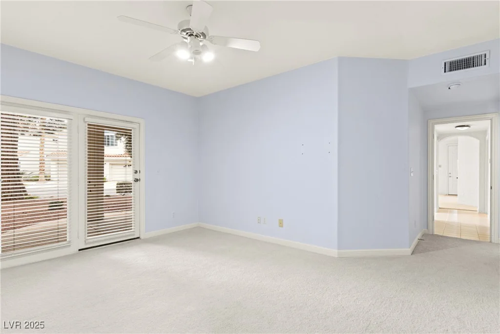 7620 Rolling View, Las Vegas, NV 89149