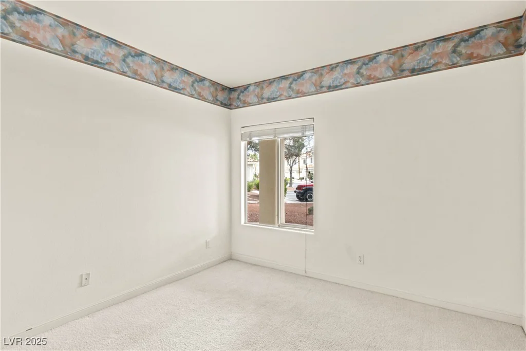 7620 Rolling View, Las Vegas, NV 89149