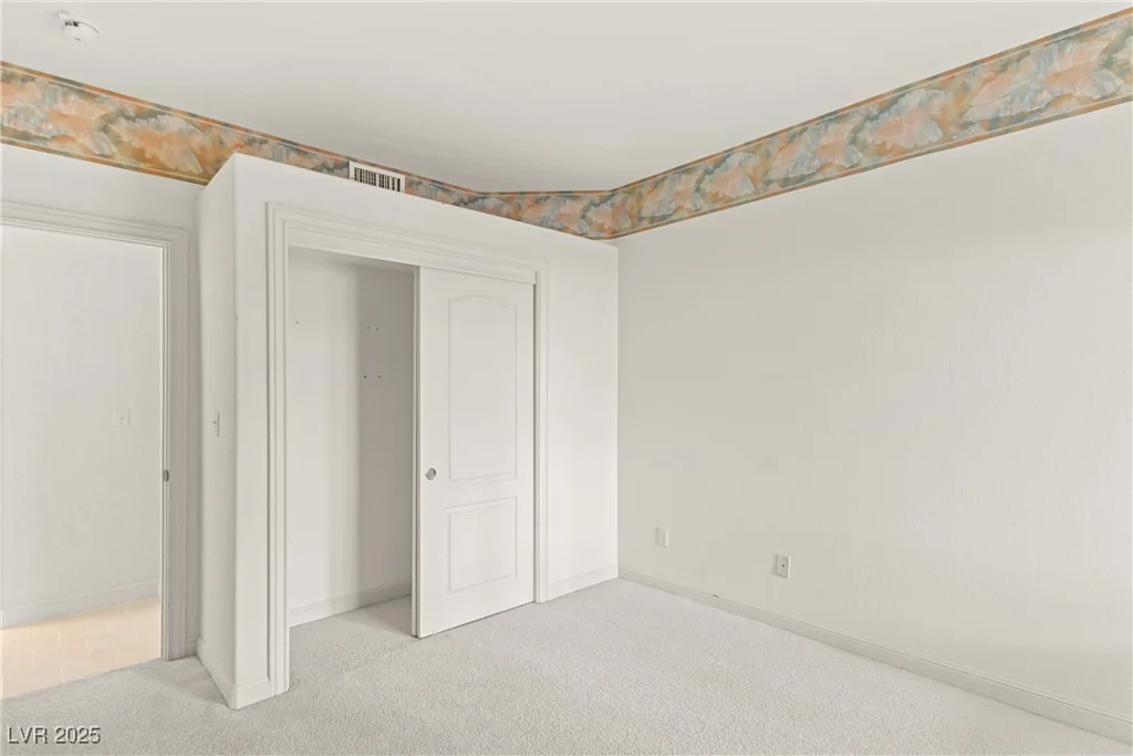 7620 Rolling View, Las Vegas, NV 89149