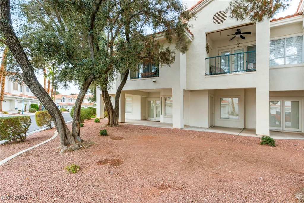7620 Rolling View, Las Vegas, NV 89149