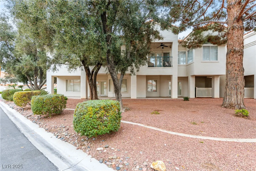 7620 Rolling View, Las Vegas, NV 89149