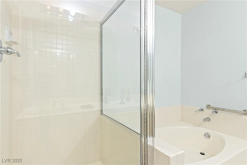 7620 Rolling View, Las Vegas, NV 89149