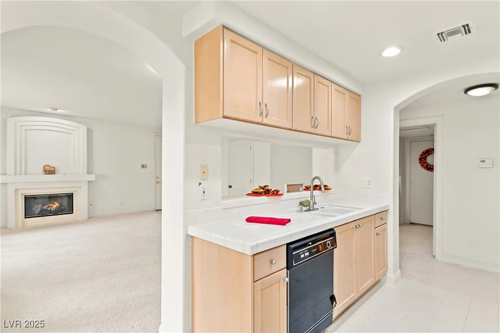7620 Rolling View, Las Vegas, NV 89149